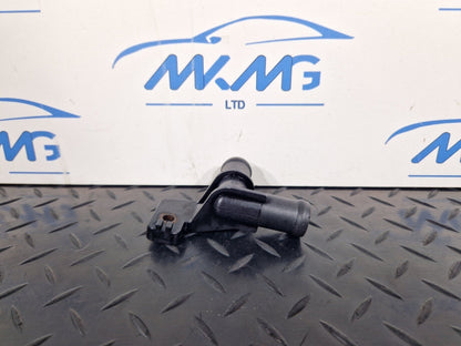16-23 AUDI S5 COUPE 3.0TFSI GENUINE WATER PIPE HOSE CONNECTION 8W0121087N
