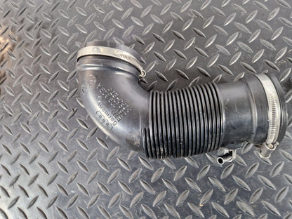 16-24 AUDI A5 F5 2.0 TFSI PETROL AIR INTAKE INLET HOSE PIPE 06L129629A
