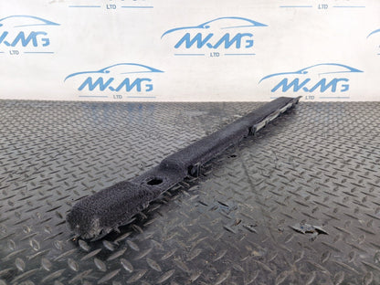 13-23 RANGE ROVER SPORT L494 GENUINE LOADSPACE INFILL PANEL DK62-46067-A
