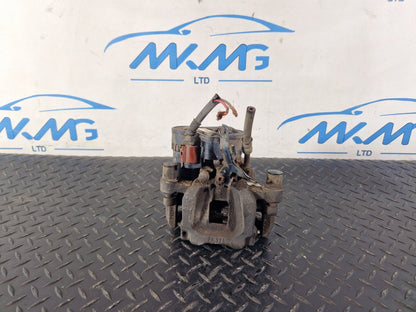 Land Rover Range Rover Evoque L551 Rear Left N/S Brake Caliper K8D2-2K328-AB
