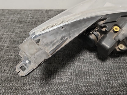 Ford Grand C-Max MK2 (C344) MPV Front Left N/S Passenger Headlight 89502247
