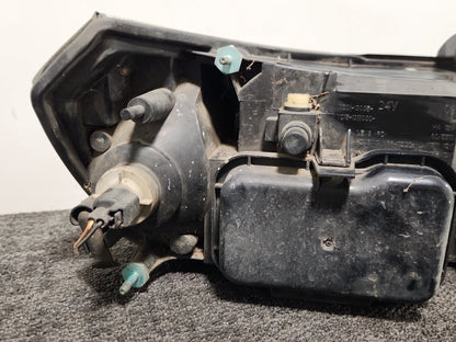 Ford Transit MK6 (V185) Cargo Van Genuine Front Left N/S Passenger Headlight
