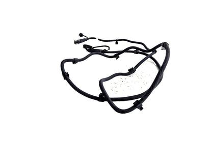 16-19 AUDI A4 B9 GENUINE OEM ADBLUE TRANSFER HOSE PIPE LINE 8W0131561A