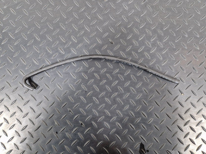 18-ON MERCEDES BENZ SPRINTER W907 2.2 CDI MOLDEL HOSE VACUUM SYSTEM A6510780781