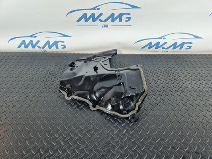 Mercedes-Benz C-Class W205 BULK HEAD REAR ENGINE TOP SECTION A2056205701