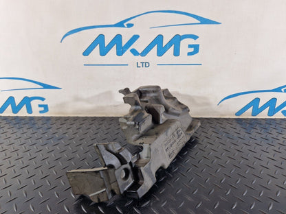19-ON RANGE ROVER EVOQUE L551 DAMAGED INSULATOR CYLINDER HEAD COVER M8D26N041AB