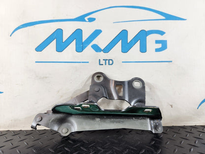 13-23 RANGE ROVER SPORT L494 PASSENGER SIDE LEFT  FRONT BONNET HINGE
