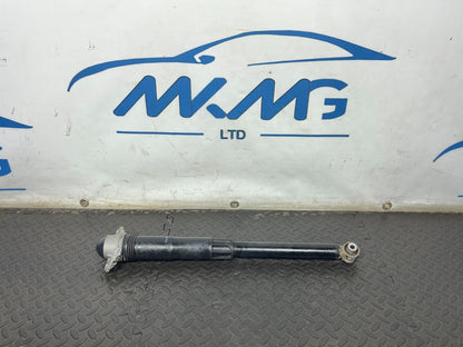 17-20 VW GOLF Electric MK7.5 Rear fits both sides Shock Absorber 5Q0512011MD
