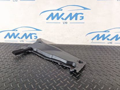 13-23 RANGE ROVER SPORT L494 RIGHT O/S UNDER BONNET TRIM COVER CPLA-02222-A