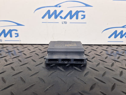 Audi Unknown Part Type 8W0906121B