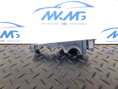 14-21 MERCEDES BENZ C220 W205 TOP LEFT AIR DUCT SEALING A2058317900