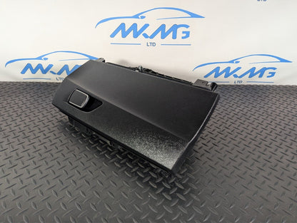 BMW 2 SERIES F22 M SPORT GENUINE DASHBOARD GLOVEBOX STORAGE COMPARTMENT 9227250