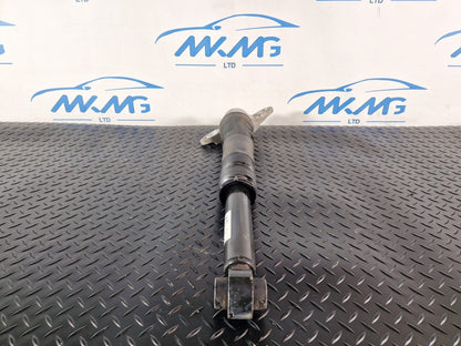 19-ON RANGE ROVER EVOQUE L551 REAR LEFT & RIGHT SHOCK ABSORBER K8D2-18080-AC