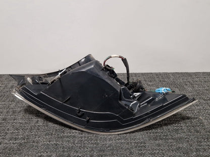 2011 Honda CR-Z MK1 (ZF13) Genuine Rear Left N/S Passenger Tail Light