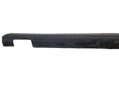 17-ON LAND ROVER DISCOVERY L462 RIGHT DRIVERS SIDE SKIRT SILL CPLA-101D56-AD