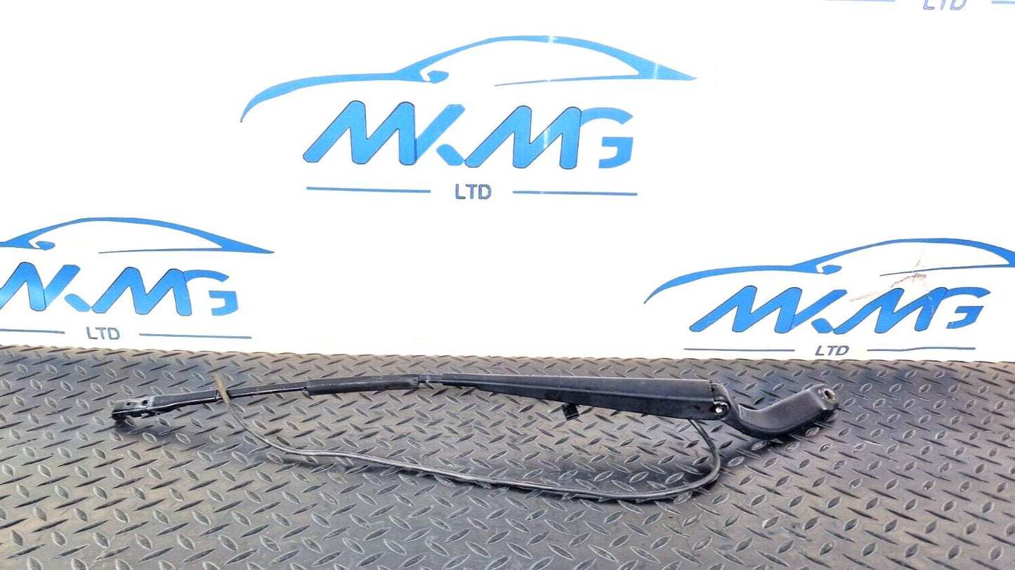 18-ON MERCEDES BENZ SPRINTER W907 WIPER ARM LEFT SIDE N/S A9108203500