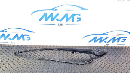 18-ON MERCEDES BENZ SPRINTER W907 WIPER ARM LEFT SIDE N/S A9108203500