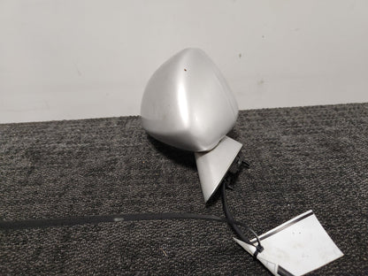 Vauxhall Corsa MK4 (E) (4500) Hatchback Front Right O/S Driver Door Wing Mirror