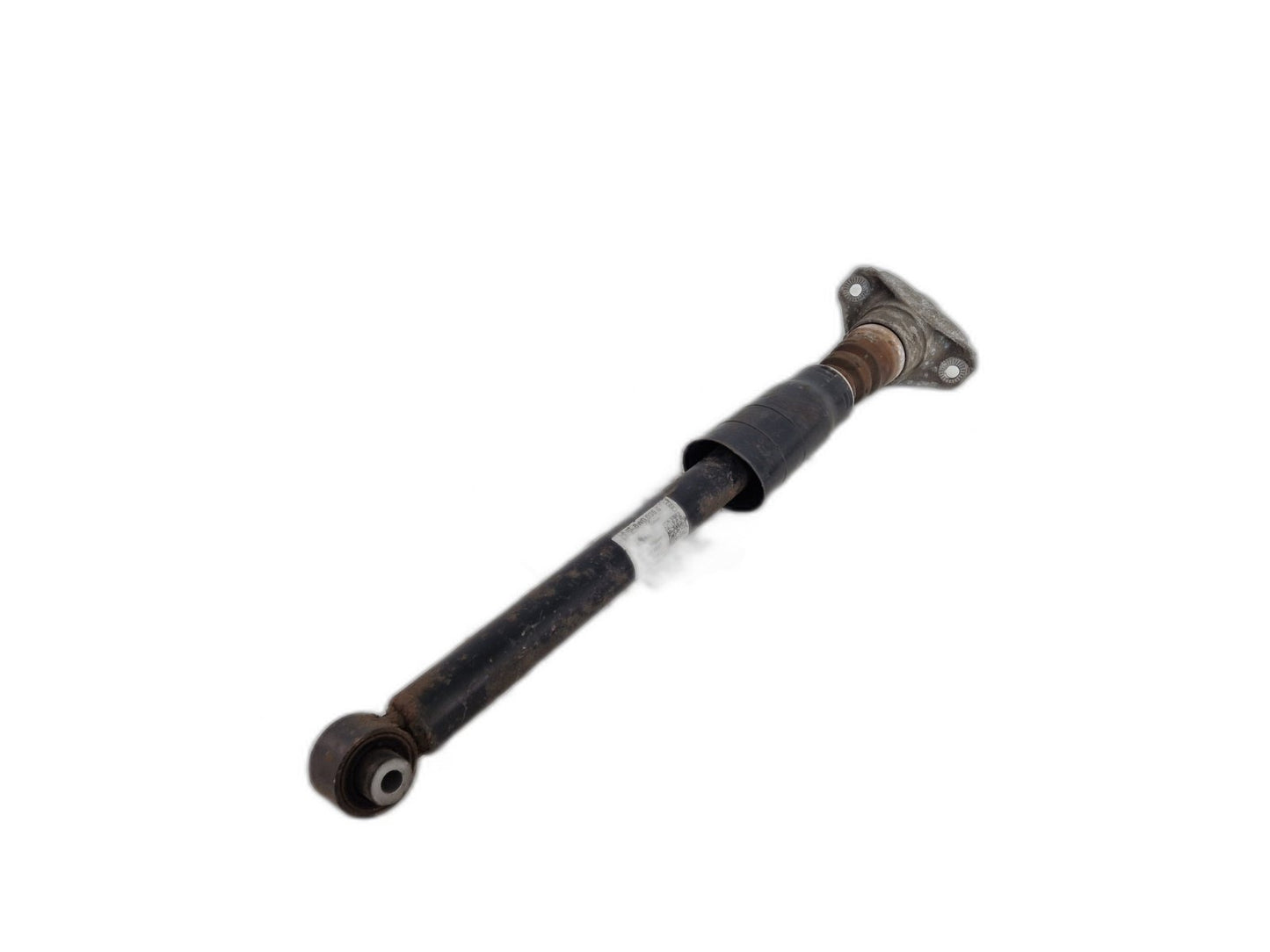 16-19 AUDI A4 B9 GENUINE REAR SHOCK ABSORBER FITS BOTH SIDES 8W0513035J