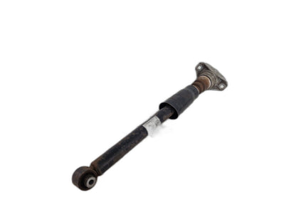 16-19 AUDI A4 B9 GENUINE REAR SHOCK ABSORBER FITS BOTH SIDES 8W0513035J