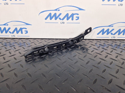 MERCEDES Unknown Part Type A1568850421