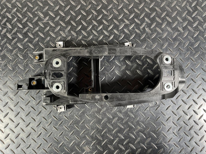 16-23 AUDI A5 F5 S-LINE GEAR SHIFTING MECHANISM MOUNTING FRAME 8W2863531