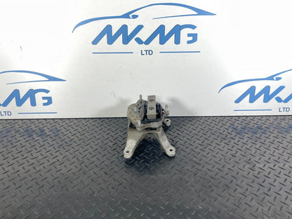 16-19 AUDI A4 B9 GENUINE ENGINE MOUNT BRACKET 8W0399118C