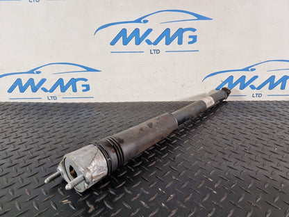 19-ON MERCEDES B CLASS W247 REAR SHOCK ABSORBER FITS LEFT & RIGHT A2473209103