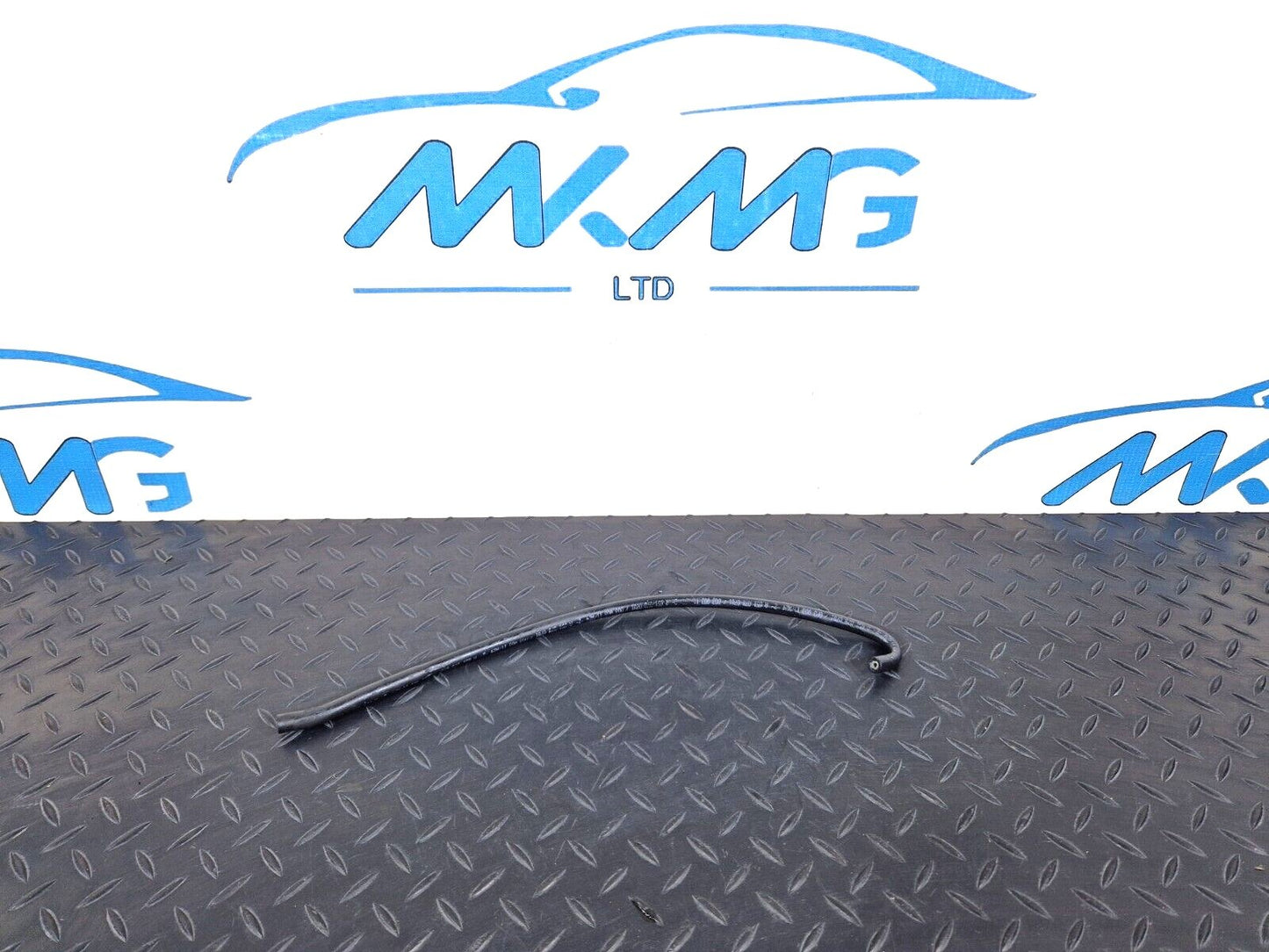 18-ON MERCEDES BENZ SPRINTER W907 2.2 CDI MOLDEL HOSE VACUUM SYSTEM A6510780781