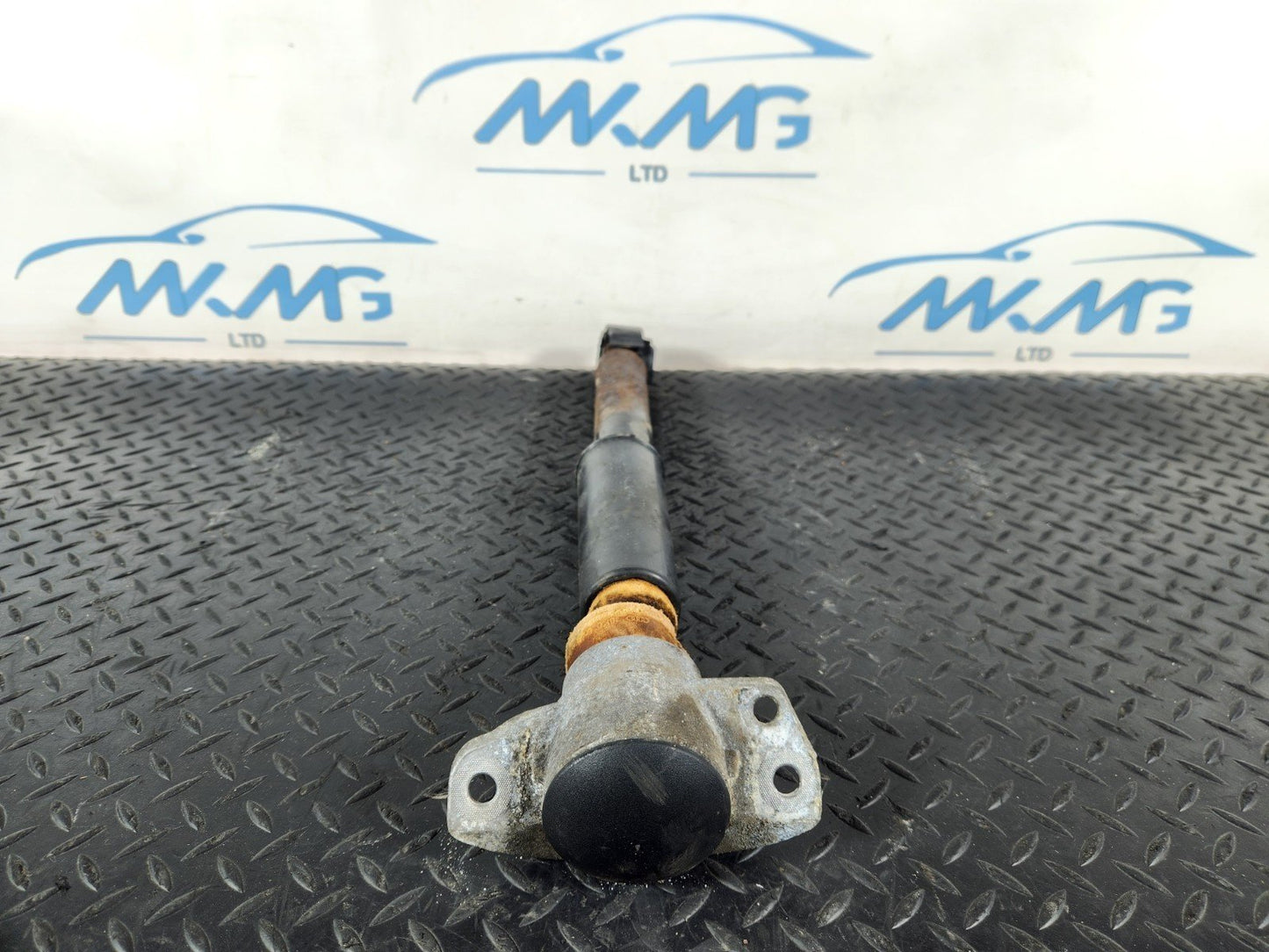 12-18 AUDI A6 C7 GENUINE REAR SHOCK ABSORBER FITS BOTH LEFT & RIGHT 4G9513035F