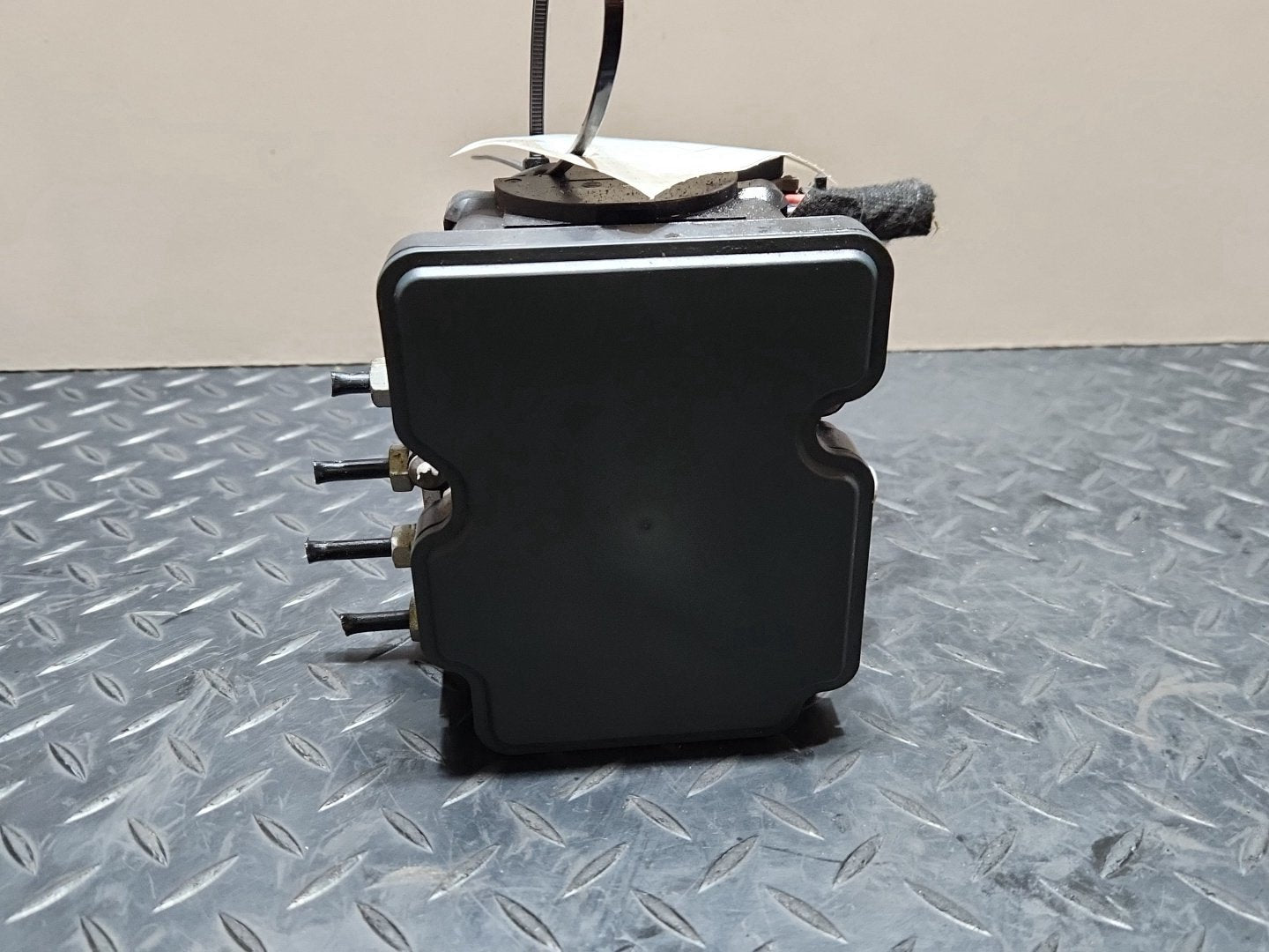 Vauxhall Corsa MK4 (E) (4500) Hatchback Genuine ABS Pump Modulator 39084530