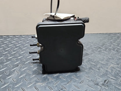Vauxhall Corsa MK4 (E) (4500) Hatchback Genuine ABS Pump Modulator 39084530