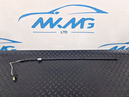 19-ON MERCEDES BENZ B CLASS W247 REAR TAILGATE BOOT SENSOR A2139052403