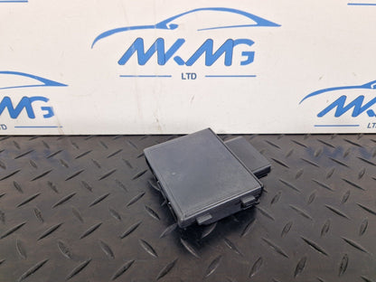 16-24 AUDI A5 F5 COUPE DIESEL FUEL PUMP CONTROL MODULE 8W0906121B