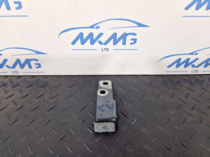 16-19 AUDI A4 B9 GENUINE FRONT RIGHT DRIVER SIDE WING BRACKET 8W0821434B