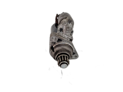 MERCEDES A CLA CLASS W176 C117 X117 PETROL STARTER MOTOR A0001152410