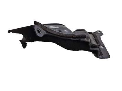 17-ON LAND ROVER DISCOVERY L462 SPORT ENGINE HEAT PROTECTION COVER HPLA015A55AB