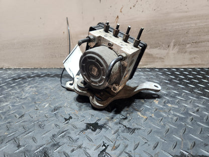 Honda Civic MK9 (FK27) Genuine 2.2 Diesel ABS Pump Module 57110-TV2-E031-M1