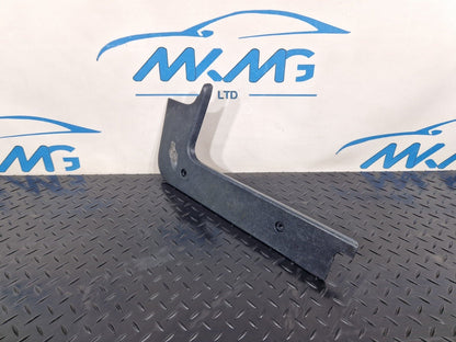 18ON MERCEDES BENZ SPRINTER W907 W910 FRONT RIGHT DOOR ENTRANCE TRIM A9106863400