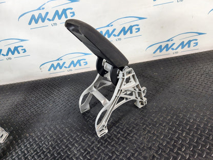 AUDI A5 F5 GENUINE CENTRE CONSOLE ARM REST 8W0864283A