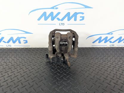 18-ON MERCEDES BENZ A CLASS W177 BRAKE CALIPER REAR RIGHT SIDE A2474230298