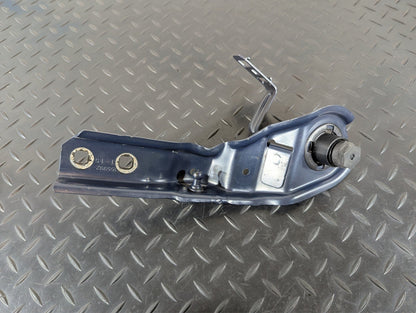 16-22 BMW X1 F48 GENUINE FRONT RIGHT DRIVER SIDE BONNET STRUT BRACKET 7355992