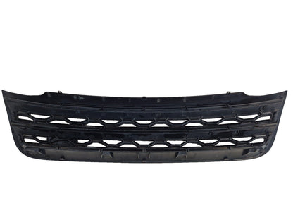 17-ON LAND ROVER DISCOVERY L462 GENUINE FRONT BUMPER RADIATOR GRILL