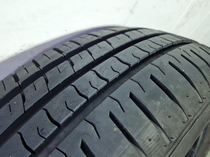 Fronway Tyre 165/60/R15 81H XL EcoGreen 55 Genuine ~6mm Tread