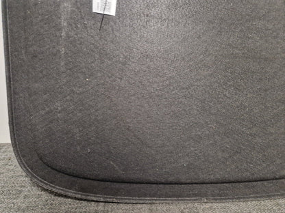 Volvo C30 MK1 FL (MK) (533) Coupe Genuine Rear Boot Floor Carpet Liner 39872396