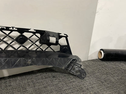 Mercedes-Benz B-Class W247 OEM Front Bumper Bracket Support Panel A2478855300