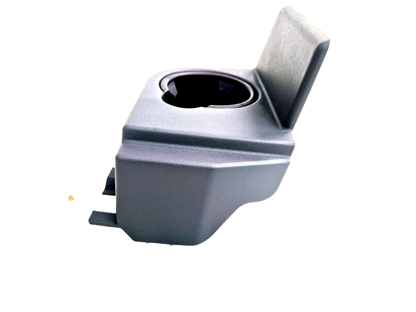 14-19 LAND ROVER L550 DISCOVERY SPORT 2.0D REAR RIGHT CUP HOLDER  FK72674A36AC