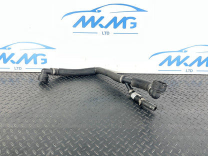 2019-ON  LAND ROVER DISCOVERY L550 COOLANT HOSE PIPE K8D28260AC