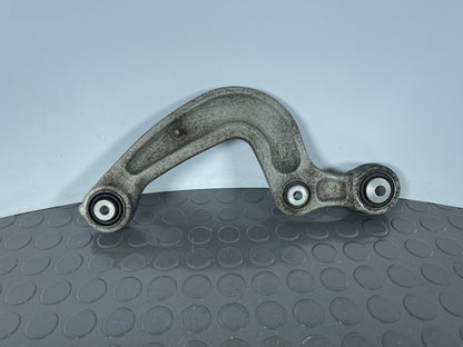 GENUINE AUDI A4 B9 A5 S5 F5 REAR LEFT OR RIGHT CONTROL ARM 8W0505361E