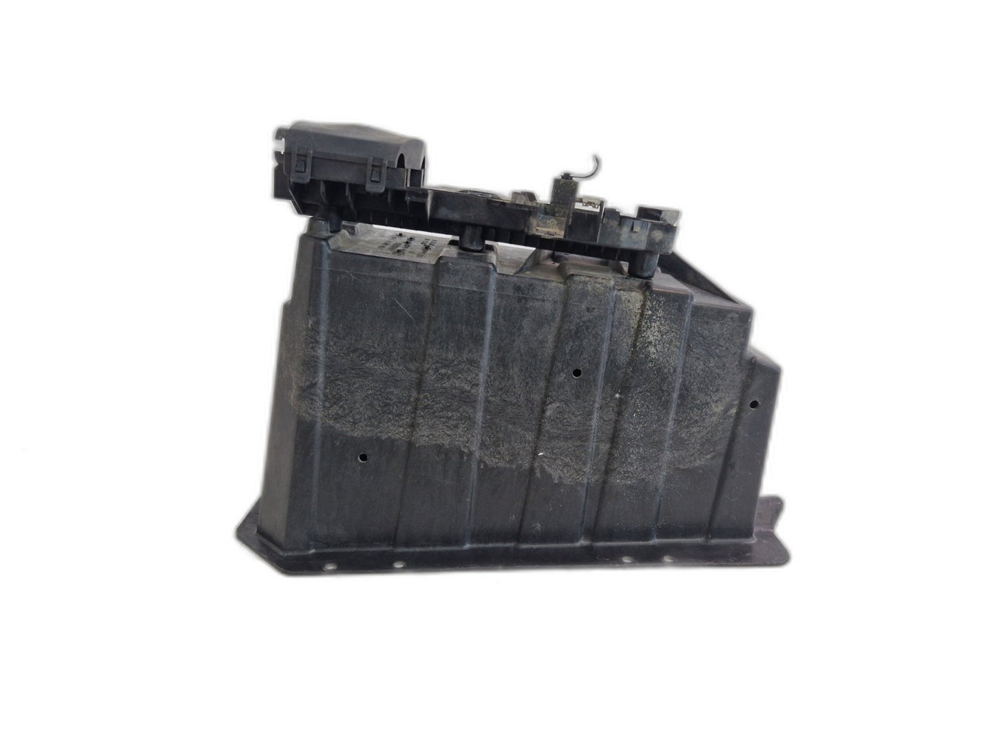 Mercedes-Benz Unknown Part Type A9075460200